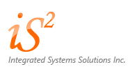 Integrated Systems Solutions Inc.